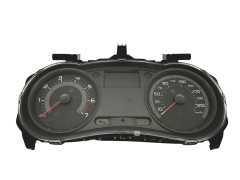 Tahhomeeter Renault Clio 3 8200715178 M 52163