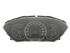 Tahhomeeter Suzuki SX4 Fiat Sedici 34110-79J50 VDO 37538