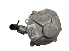 Vaakumpump 8200376925 2.0 DCI Renault Bosch