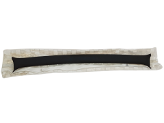 Pakiruumi liist Uus Originaal Taga Citroen C4 8748FR