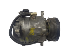 Kliimaseadme Kompressor Xantia 406 C5 6453GF 1135290 Citroen Peugeot Delphi 6909