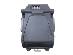 Ekraan Head Up Citroen DS5 96655432ZD