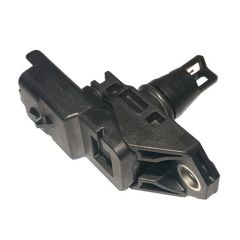 Õhurõhu Andur Originaal Citroen Peugeot 2.0 HDI 9663480880