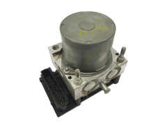 Abs Pump Nissan Almera 47660BN700 0265231427 0265800379 64638
