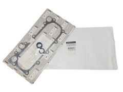 Tihend, tihendusrõngas Originaal Renault Nissan 3.0 DCI 7701475377