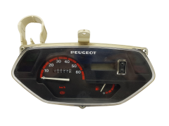 Spidomeeter Peugeot SV50 44406