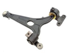 Õõtshoob Vasak Jumpy Expert Scudo 807 OE 3521H0