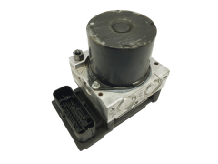Abs Pump VWAG 6Q0614117S 0265231712 0265800511 Bosch 65688