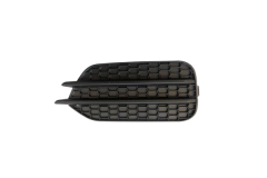Põrkeraua Rest Vasak 5N0853665F 88531823402 VW Tiguan DPA
