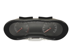 Tahhomeeter Opel Karl 688437714 42347130 31996
