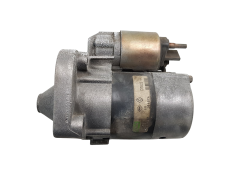 Mootori Starter D7E22 7700104674 1.4 1.6 16v Valeo Renault Nissan
