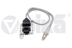 NOX andur 04L907807BQ 99071552101 VW Audi Seat Skoda Vika