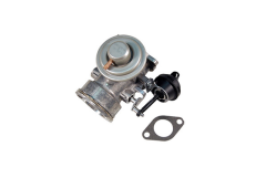 Egr Klapp 038131501AL 11311408201 VW Audi Seat Skoda Vika Egr Klapp 038131501AL 11311408201 VW Audi Seat Skoda Vika