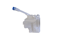 Klaasipesuvedeliku Paak Tehke Skoda 6V0955449 99551819902 DPA