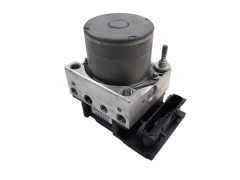 Abs Pump Fiat Panda 46802215 0265800715 0265231312 2080