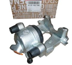 Pidurisadul Vasak Ees Originaal Renault Clio IV Twingo Logan 410118579R