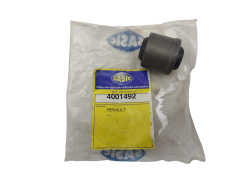 Õõtshoova puks Tehke Renault 7700799064 4001492 Sasic