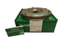Hooratas Tehke 030105269H B12719 VW Seat Borsehung