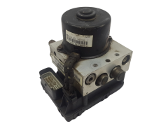 Abs Pump Chrysler Voyager P04721427AE 25.0946-0146.3 Ate 1129