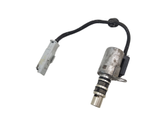 Solenoid Pompy Oleju 9817070380 1.6 HDI 8v BlueHDi Citroen Peugeot Ford