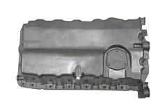 Õlivann 038103603AK 11031353601 VW Audi Seat Skoda Vika