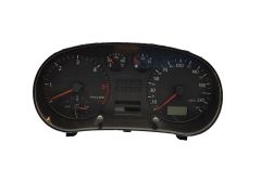 Spidomeeter Audi A3 8L 8L0919860D 110008894001 1953