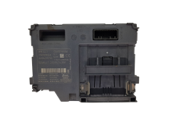 Kaardilugeja Renault Clio 4 285903438R A2C84331700 S180151006B
