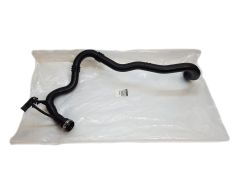Õhuvoolik Dacia 223657266R 8200598010 Originaal
