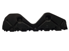 Põrkerauda kinnitus Vasak Taga Lodgy 850458989R 850454484R Dacia