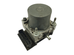 Abs Pump Opel Corsa C 13182319 0265800443 0265231583 Bosch 66366