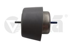Mootori Tugi Vasak 8E0199379AF 11990255001 Audi A4 Vika