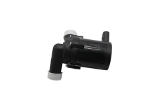 Veepump Tehke VW Audi 7L0965561D 99651618301 Vika
