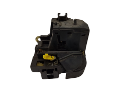 Ukse luku mehhanism Ees Vasak 7700434604 Renault Clio 2 Megane Scenic ArvinMeritor 303