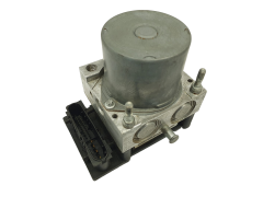 Abs Pump Citroen Peugeot 9660779880 0265800415 0265231522 64114