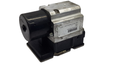 Abs Pump Opel Vectra C 13663913 13136694 TRW 1197