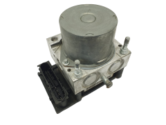 Abs Pump 107 C1 Aygo 44510-0H010 0265800441 Bosch 63910