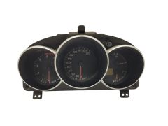 Tahhomeeter Mazda 3 4TBN9JB 2349