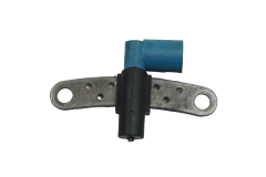 Impulsiandur Położenia Wału 8200643171 Renault Dacia