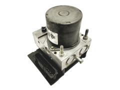 Abs Pump Fiat Grande Punto 51786433 0265950628 0265235231 60115