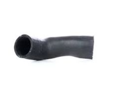 Õhuvoolik Originaal Citroen Peugeot C1 107 1.4 HDI 143415 Õhuvoolik Originaal Citroen Peugeot C1 107 1.4 HDI 143415