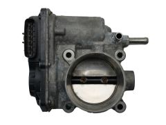 Gaasiklapi ventiil 22030-0T050 Toyota 1.8