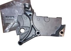 Mootorikinnitus Originaal 112314312R Renault Dacia