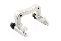 Pidurisadula kandur 6Q0615425D 66151578101 VW Audi Seat Skoda Vika