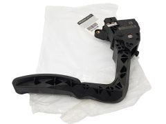 Pedaali potentsiomeeter Originaal Renault Megane III Fluence SM3 180100293R