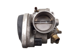 Gaasiklapi ventiil 55562380 A2C53192017 Opel Chevrolet 1.8 GM 1353