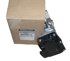 Egr Klapp Uus Originaal 7421049781 Renault Master 3 2.3 DCI
