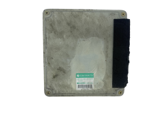 Juhtploki moodul 101120-2220 22611KA172 Subaru Denso