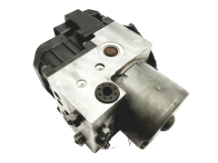 Abs Pump Fiat Multipla 46511174 0273004253 Bosch 36598