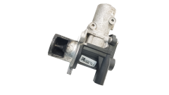 Egr Klapp 7.00368.15.0 1.5 dCi Renault Laguna 3 K9K780