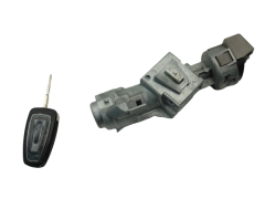 Süütelukk Ford Focus 3M51-3F880-AE SL-35